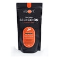 thumbnail image 1 of Alpont Gourmet Café Gran Selección Molido 250 G, 1 of 5