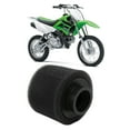thumbnail image 4 of Engine Air Cleaner, Durable Plastic Motorcycle Air Filter Wearproof Practical  For 50cc-200cc ATV Scooter, 4 of 8