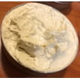 thumbnail image 2 of Beard Butter, 2 of 3