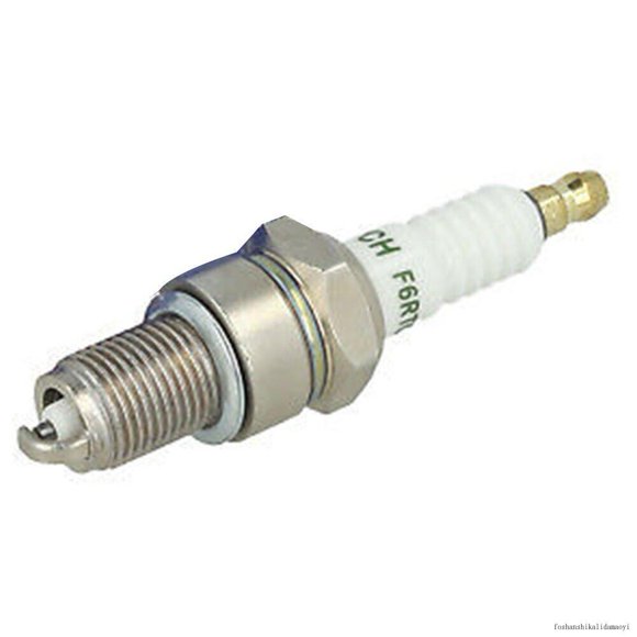 F7tc Spark Plug