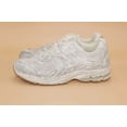 thumbnail image 3 of Size 9.5 - New Balance 2002R Protection Pack White Gum Distressed, 3 of 6