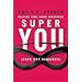 thumbnail image 3 of Super You: Release Your Inner Superhero, 3 of 3
