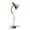 White Flash Dealsl, variant on OEFNTAC Desk Lamp Table Lamp Lamps Clip Type Reading Light Clip 16 LED Button Control Children's Desk Lamp Bedside Lamp Battery 3 Lighting Modes Portable Book Lamp Reading Lamp