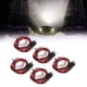 thumbnail image 3 of Kit de Luces LED ANGGREK Para Coche RC 5 Piezas 6 LED, 3 of 8