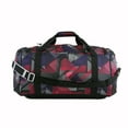 thumbnail image 4 of Pacific Coast Signature Women's Travel Duffel Bag, 4 of 5