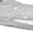 thumbnail image 2 of Medela Maternity and Nursing Pillow, 2 of 8