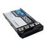 UPC: 0841280117602 | Axiom 960GB Enterprise EV200 2.5-inch Hot-Swap SATA SSD for Lenovo