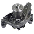 thumbnail image 1 of Bomba De Agua Spq Para Chevrolet Cheyenne 1993 - 1995 (Spq), 1 of 1