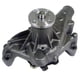 thumbnail image 1 of Bomba De Agua Spq Para Chevrolet C1500 Suburban 1989 - 1995 (Spq), 1 of 1