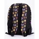 thumbnail image 5 of Set De Mochilas Five Nights At Freddy's Para Niños, Caja De esquí esquí Gafas de esquí, 5 of 5