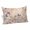 Beige, variant on Vintage Spring Floral Pillow Covers 12"x20", Elegant Flowers Butterflies Farmhouse Soft Brushed Microfiber Breathable Throw Pillow Covers, Decorative Pillowcase with Zipper for Couch Sofa Bedroom