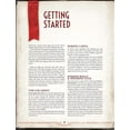 thumbnail image 4 of Call of Cthulhu: Solo Adventure - Alone Against the Static, 4 of 6