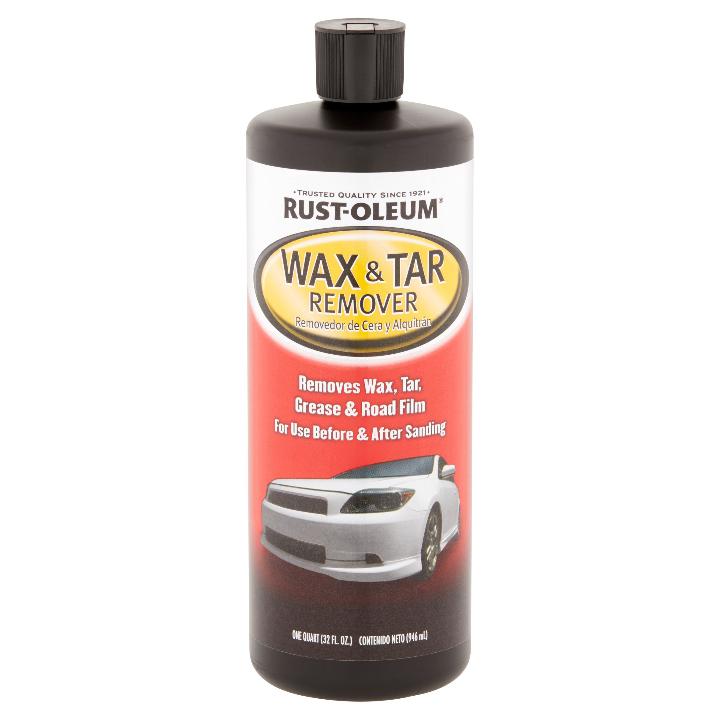 Buy Wax and grease remover online