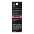 thumbnail image 7 of e.l.f. Monochromatic Multi-Stick, Bronzed Cherry, 0.155oz, 7 of 7