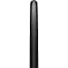 thumbnail image 5 of Continental Perles Métalliques Ultra Sport III 700x32 Noir PureGrip, 5 of 5