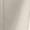 Beige, variant on Miluxas Women's Tailored Wide Leg Pants High Waist Dressy Casual Trousers Trendy Front Seam Work office Pants with Pockets for Daily Outings Navy