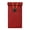 D, variant on Cell Phone Anti-Tracking Anti-GPS Blocker Pouch Case Bag,Fits All Smartphones Anti Sleeve Pouch Cover Fabric Bags,for Phones Car Key Data Blocking