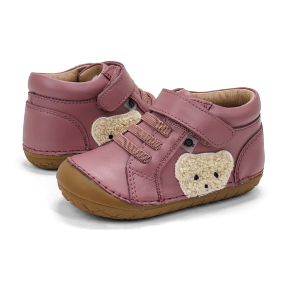 Old Soles Ted Pave Leather Shoes
