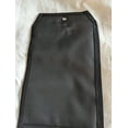 thumbnail image 5 of ANOA  RST- Reusable Shipping Tag, 5 of 7