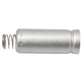 thumbnail image 3 of TRQ Spark Plug Wire Heat Shield for Chevrolet GMC Buick Hummer Olds Pontiac IWA65780, 3 of 4