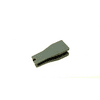 Genuine OE Subaru Fuse Puller - 82233AJ000