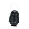 thumbnail image 2 of koolsoo Anti Barking Device Effective Dog Training Tool for Night Backyard Community Black, 2 of 9