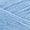 Periwinkle, variant on Lion Brand Feels Like Butta Yarn-Periwinkle