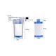 thumbnail image 3 of 1 Pcs Filter Water Filter For Washing Machine Showerhead Filter Bath Household Water Purifier Toile, 3 of 5