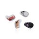 thumbnail image 3 of S630 V4.1 Mini auricular Micrófono Auricular Auricular Hugo auriculares bluetooth, 3 of 8