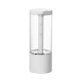 thumbnail image 3 of Dispensador Automático de jabón Líquido Macarena 500 ml Recargable para baño Estilo A, 3 of 8