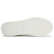 Tommy Hilfiger Tjw Cupsole Sneakers