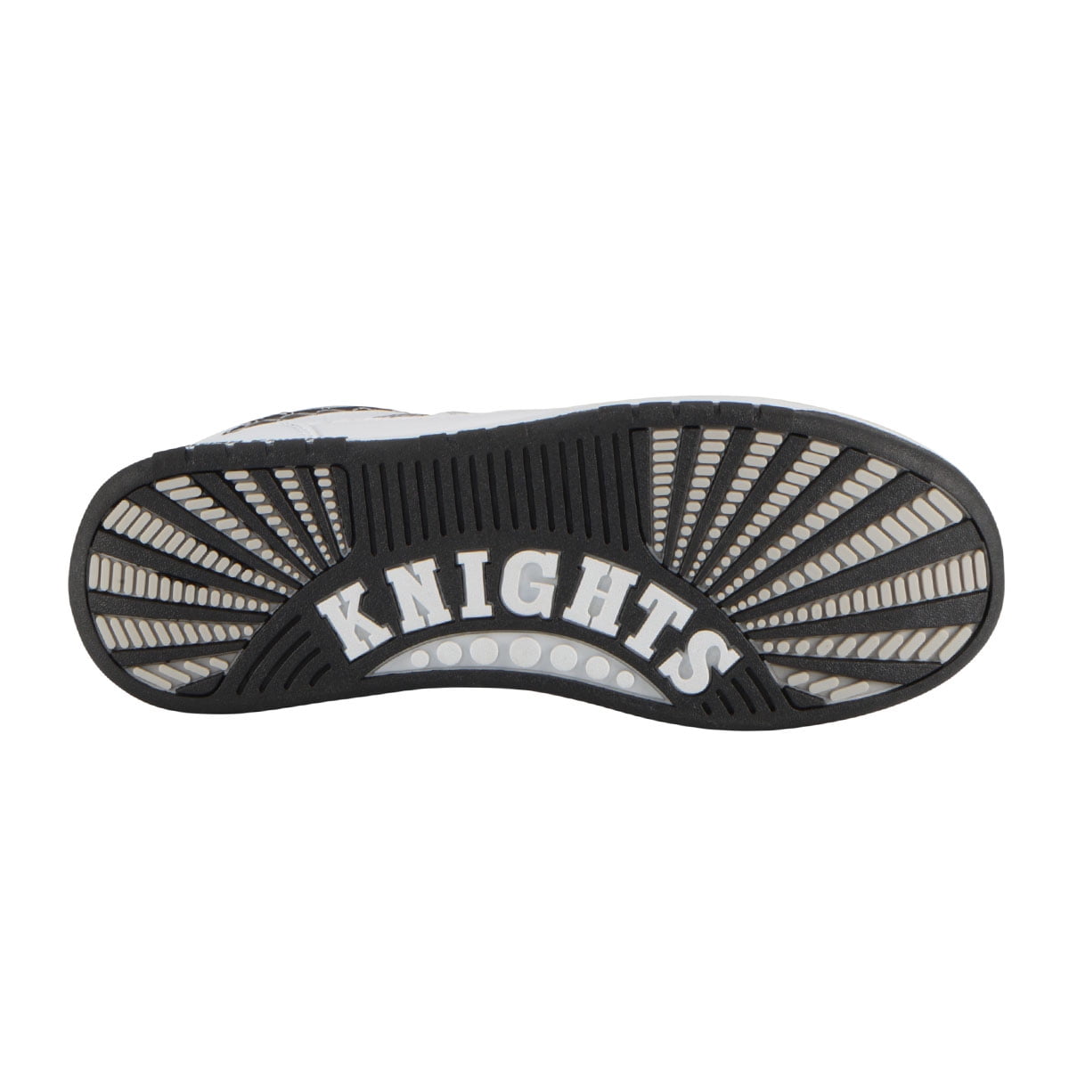 イングリッシュキング British Knights Men's Kings SL Chukka Sneaker - Walmart.com