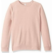 Alternative - New NIB - Youth Champ Sweatshirt