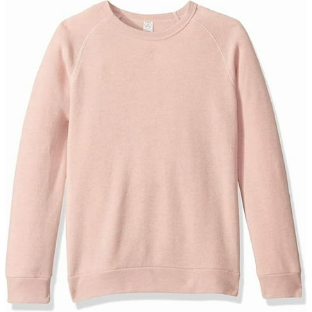 Alternative - New NIB - Youth Champ Sweatshirt