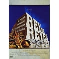 thumbnail image 1 of Rey De Reyes Warner Bros Película DVD, 1 of 2