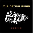 thumbnail image 1 of [Audio CD] Kings Potion, la, 1 of 1