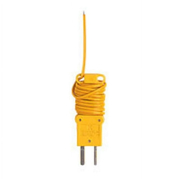 Fieldpiece K-Type Thermocouple ATB1