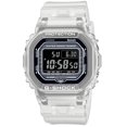 thumbnail image 1 of G-Shock DWB5600G-7 Blanc Taille Unique, 1 of 3