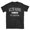 Navy, variant on Wilton Manors Florida Classic Established Men's Cotton T-Shirt