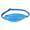 bleu, variante sur Herwey Sac Banane, Hommes Femmes Sport Extérieur Course Cyclisme Sac Ceinture en Nylon, Sac de Course