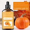 thumbnail image 5 of Aceite esencial de semilla de calabaza para el cuero cabelludo - 100 ml Esencia capilar suave y nutritiva, 5 of 5
