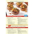thumbnail image 3 of Stove Top Traditional Sage Stuffing Mix Side Dish, 6 oz Box, 3 of 9