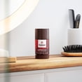 thumbnail image 3 of Desodorante en barra Tabac Original para hombre 65 ml, 3 of 7