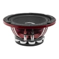 thumbnail image 4 of DS18 PRO-NEO6.8R 6.5" Neodymium Mid-Range Loudspeaker 600 Watts 8-Ohm, 4 of 6