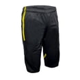 thumbnail image 2 of Rhinox Athletic Pants, Straight-Leg Relaxed Fit, Spanish League FC Barcelona, XL, 2 of 3