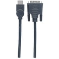 thumbnail image 5 of Manhattan 372510 HDMI Cable Adapter, 5 of 5