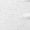 White, variant on Women's Maternity Tank Tops Sleeveless Crew Neck Side Ruched Blouse Stretchy Casual Shirt for All Trimesters ďźGrayďźMďź
