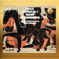 thumbnail image 2 of Erich Leinsdorf - Symphony No. 3 - Music & Performance - CD, 2 of 2