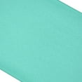 thumbnail image 1 of Koyal Wholesale Polyester Table Runner, 1 of 7