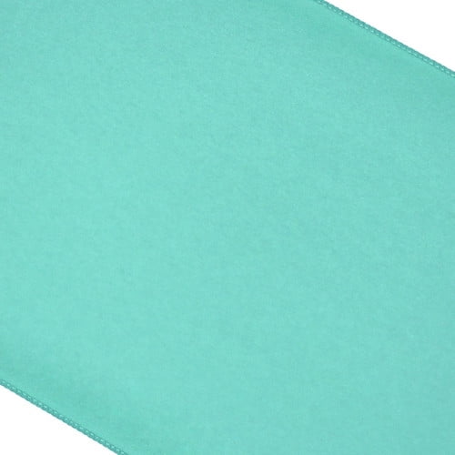 Koyal Wholesale Polyester Table Runner